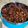 Cooksnap dari christine untuk resep Popcorn Coklat