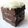 Cooksnap dari Andriani Astutik untuk resep Brownies debm