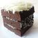 Cooksnap dari Andriani Astutik untuk resep Brownies debm