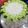 Cooksnap dari Juliaty Songkono untuk resep Klepon Cake ala Farah Quinn