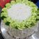 Cooksnap dari Juliaty Songkono untuk resep Klepon Cake ala Farah Quinn