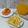 Cooksnap dari Hanindya untuk resep Garlic Cheese Bread (dg roti tawar)