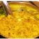 Chandra kamdar का कुकस्नैप जब उन्होंने समोसा राई की चटनी (Samosa rai ki chutney recipe in hindi) बनाया था।