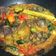 Cooksnap dari Niken Ayu Pramita untuk resep Pesmol ikan mujaer