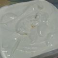 Cooksnap dari Fira untuk resep Buttercream Frosting
