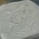 Cooksnap dari Fira untuk resep Buttercream Frosting