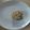 El cooksnap de Azahara Campos cuando hizo Bizcocho 1 min vegano en microondas sin gluten | sin histamina.