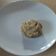 El cooksnap de Azahara Campos cuando hizo Bizcocho 1 min vegano en microondas sin gluten | sin histamina.