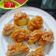 Cooksnap dari Dapur Mommy untuk resep Ekado ala hokben