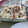El cooksnap de Marsel cuando hizo Biryani de pollo (चिकन बिरयानी बनाने की विधि).