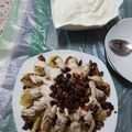 صورة من Mero Omar، شاركها بعد تجربة وصفة بخاري 😋😋😋😋