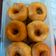 Cooksnap dari Indrawati Zhong untuk resep Donat Kentang