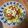 El cooksnap de Jose De la Plata Caballero cuando hizo Ensalada de calabacín a la plancha y feta.