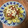 El cooksnap de Jose De la Plata Caballero cuando hizo Ensalada de calabacín a la plancha y feta.