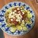 El cooksnap de Jose De la Plata Caballero cuando hizo Ensalada de calabacín a la plancha y feta.