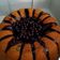 Cooksnap dari upie upu untuk resep Marmer Cake (Bolu Zebra)