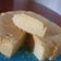 Cooksnap dari Kei untuk resep Bolu Susu Keju Panggang