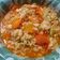 Cooksnap dari Erna's kitchen untuk resep Mie tek-tek