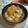 Cooksnap dari Wina Kartika untuk resep Sup Makaroni Baso #pr_pasta