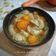 Cooksnap dari Wina Kartika untuk resep Sup Makaroni Baso #pr_pasta