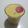 El cooksnap de Paula T cuando hizo Ponche Crema.