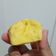 Cooksnap dari amalia ramadhini untuk resep Lemon Cake Rasa Classic Lembut Ringan Uenaak irit, Bolu No bp/sp