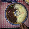 Cooksnap dari Supri - untuk resep Bolu panggang rasa coklat mesis