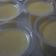 Cooksnap dari Queisha Anya Maqesh untuk resep Puding Jagung dengan Vla Susu