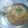 Cooksnap dari Azkya untuk resep Nasi Goreng Istimewa ala Lucky's Kitchen with poached egg (Chinese Food)