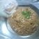 Cooksnap dari Azkya untuk resep Nasi Goreng Istimewa ala Lucky's Kitchen with poached egg (Chinese Food)