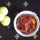 Jagruti prajapati's cooksnap of when they made લીંબુ નું ખાટું મીઠું અથાણું (Limbu Khatu Mithu Athanu Recipe In Gujarati).