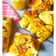Cooksnap dari Novitaa Sari untuk resep Japanese Croissant
