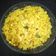 Urvi Buddhadev's cooksnap of when they made નાયનોન ચેવડો(Naylon Chevdo Recipe in Gujarati).