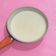 Cooksnap dari Dian Evalina untuk resep Cream Cheese Homemade (2 Bahan)