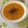 El cooksnap de Mayu cuando hizo Crema de calabaza con zanahorias y pimiento rojo.