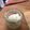 El cooksnap de Alexandra Cachon Menendez cuando hizo Mayonesa fácil y sencilla para toda la familia.