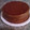 El cooksnap de Emilia Arredondo cuando hizo Torta de coco y chocolate (Microondas).
