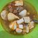 Cooksnap dari SaSinSa25 untuk resep 343.Tom yum
