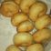 Cooksnap dari Nurul Prasetyo untuk resep Donat menul anti gagal,pake sendok n whisker bisa
