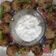 Pinal Patel's cooksnap of when they made સાબુદાણા વડા (Sabudana Vada Recipe In Gujarati).