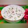 Seema gupta का कुकस्नैप जब उन्होंने चावल की खीर(chawal ki kheer recipe in Hindi) बनाया था।