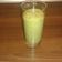 Hajni Hajnici Cooksnap-ja, amikor elkészítette a(z) Reggeli zöld smoothie receptet.