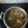 Cooksnap dari Anggita untuk resep Sayur Sop Simpel tapiii yahuuuut 😋