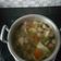 Cooksnap dari Anggita untuk resep Sayur Sop Simpel tapiii yahuuuut 😋