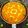 Manisha Sampat's cooksnap of when they made કાજુ મસાલા (Kaju Masala Recipe In Gujarati).