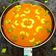 Manisha Sampat's cooksnap of when they made કાજુ મસાલા (Kaju Masala Recipe In Gujarati).