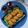 Cooksnap dari Happy Endahsa (Happy End) untuk resep Bakwan Jagung Sawi Putih