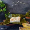 Cooksnap dari imaimey_ untuk resep Bongko Pisang
