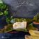 Cooksnap dari imaimey_ untuk resep Bongko Pisang