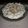 El cooksnap de Geraytere Monti cuando hizo Torta brownie con nueces dulce de leche y merengue italiano #díamundialdelbrownie.